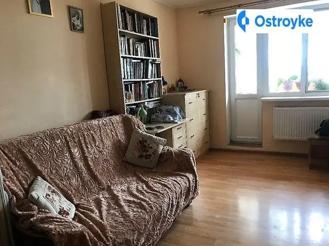 Рыльского улица — фото 5