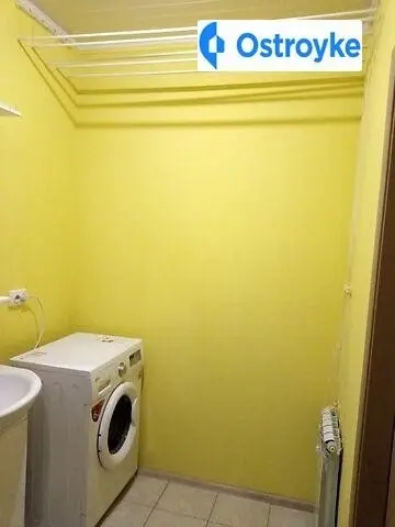 Матросова улица — фото 5