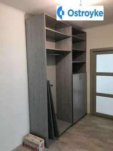 Тургеневская улица — фото 1