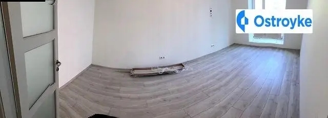 Тургеневская улица — фото 5