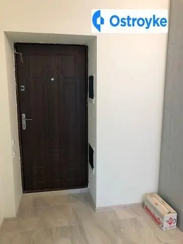 Тургеневская улица — фото 2
