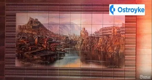 Продаж 2-кімнатної квартири, 45 м², Київ — фото 2