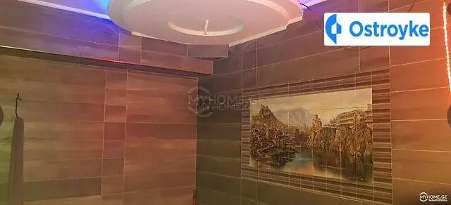 Продаж 2-кімнатної квартири, 45 м², Київ — фото 3