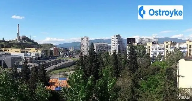 Продаж 2-кімнатної квартири, 45 м², Київ — фото 5