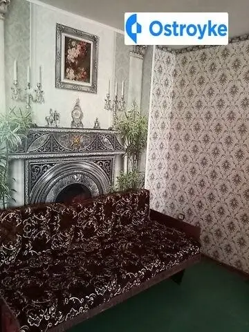 Продаж 2-кімнатної квартири, 46 м², Черкаси