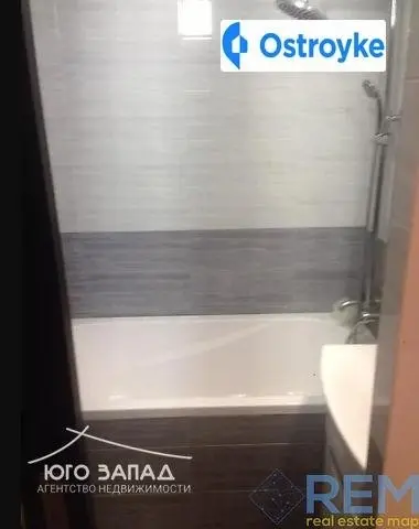 Продаж 2-кімнатної квартири, 50 м², Одеса — фото 2