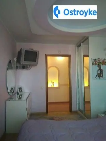 Продаж 3-кімнатної квартири, 76 м², Вінниця — фото 3