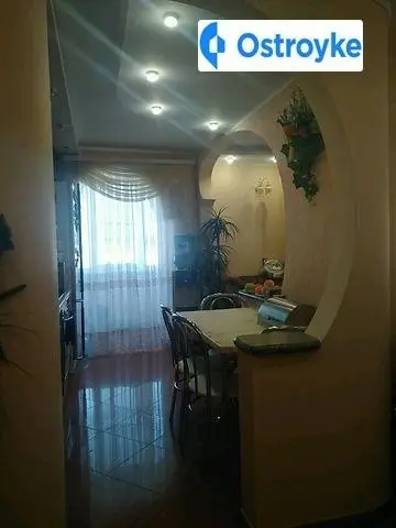 Продаж 3-кімнатної квартири, 76 м², Вінниця — фото 4