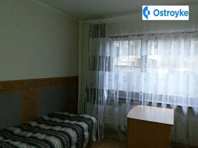 Продаж 2-кімнатної квартири, 64 м², Одеса — фото 2