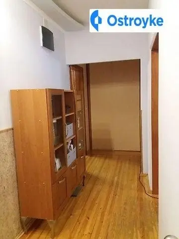 Продаж 2-кімнатної квартири, 64 м², Одеса — фото 5