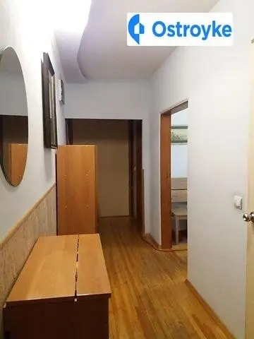 Продаж 2-кімнатної квартири, 64 м², Одеса — фото 4