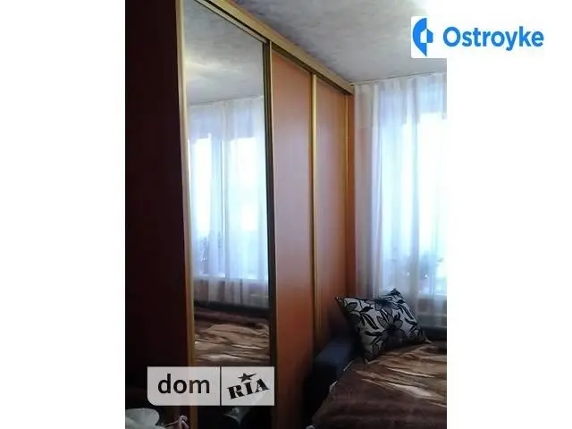 Волго-Донская улица — фото 2