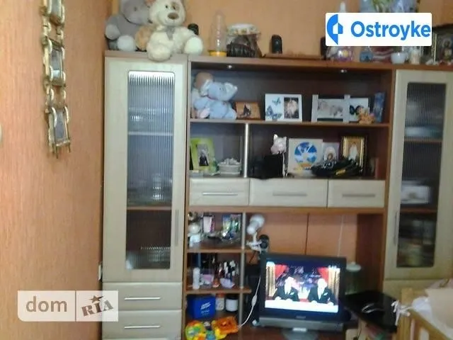 Волго-Донская улица — фото 1