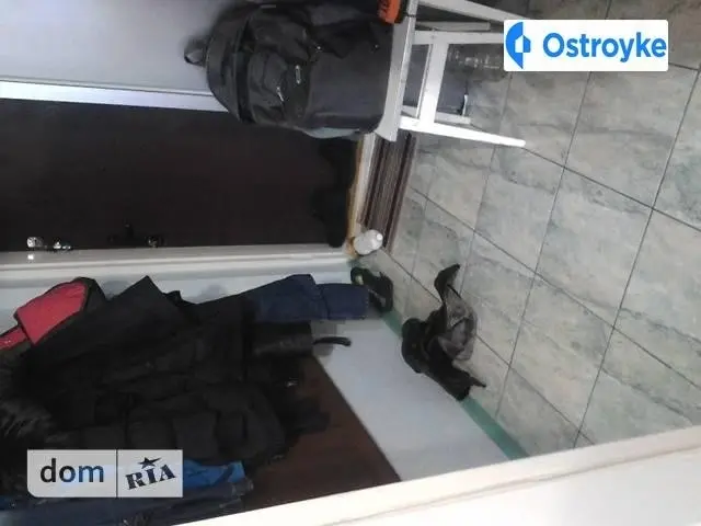 Волго-Донская улица — фото 4