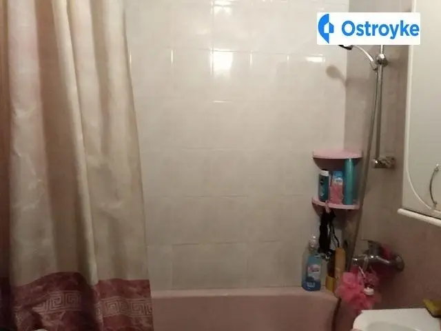Чистяковская улица — фото 2