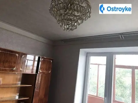 Черняхов