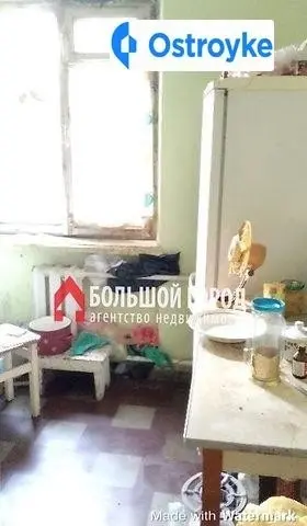 Проспект Соборный — фото 5