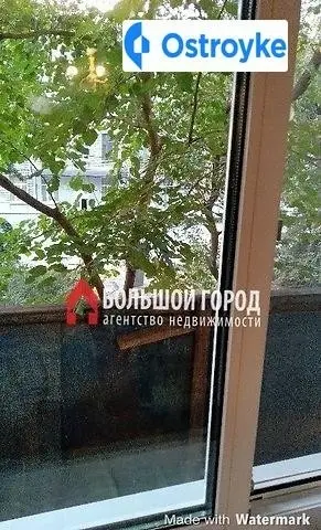 Проспект Соборный — фото 4