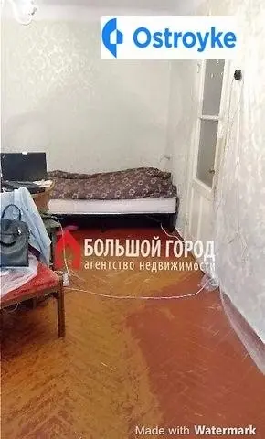 Проспект Соборный — фото 2