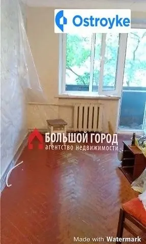 Проспект Соборный — фото 3