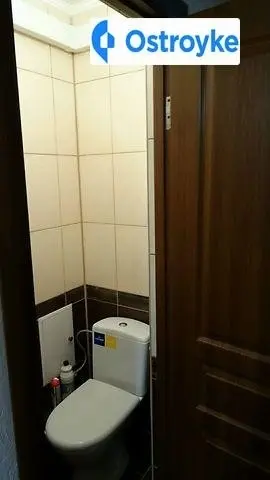 Продаж 1-кімнатної квартири, 38 м², Ужгород — фото 2