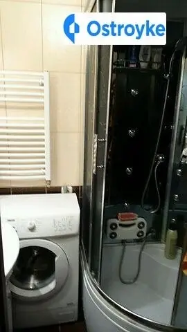 Продаж 1-кімнатної квартири, 38 м², Ужгород — фото 5