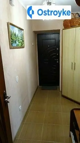 Продаж 1-кімнатної квартири, 38 м², Ужгород — фото 4