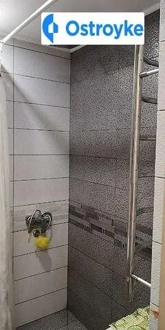 Командарма Уборевича улица — фото 3