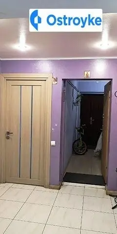 Командарма Уборевича улица — фото 4