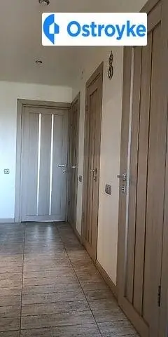 Командарма Уборевича улица — фото 2