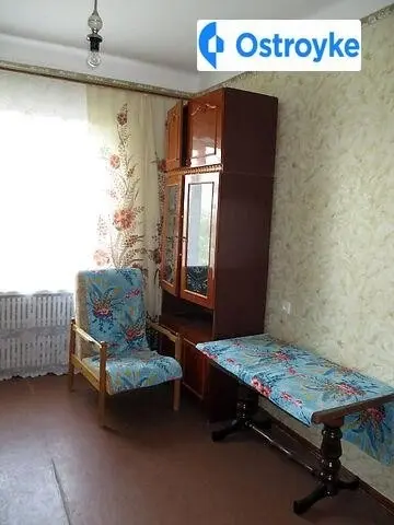 Продаж 3-кімнатної квартири, 68 м², Запоріжжя — фото 2