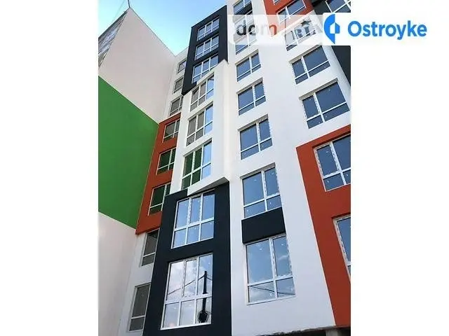 Ново-оскольская — фото 5