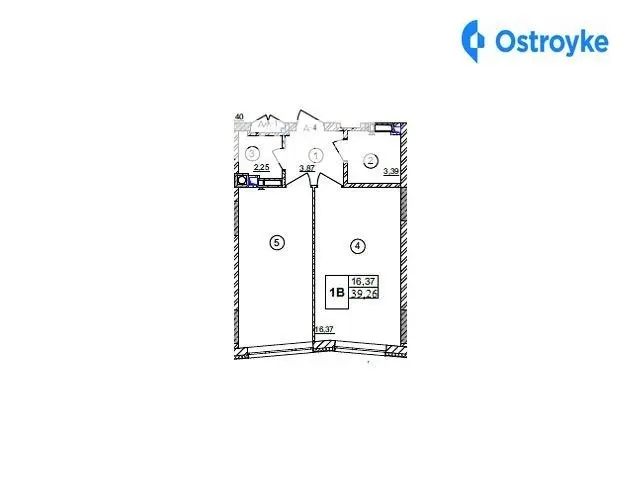 Ново-оскольская — фото 2