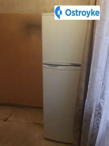 Харьковское шоссе — фото 2