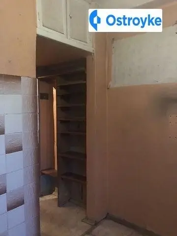 Харьковское шоссе — фото 3
