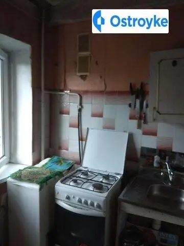 Харьковское шоссе — фото 5
