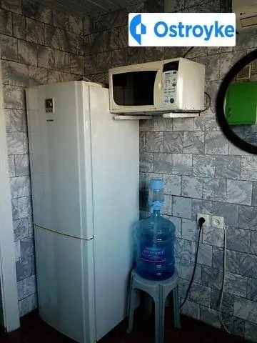 Героев Сталинграда улица — фото 4