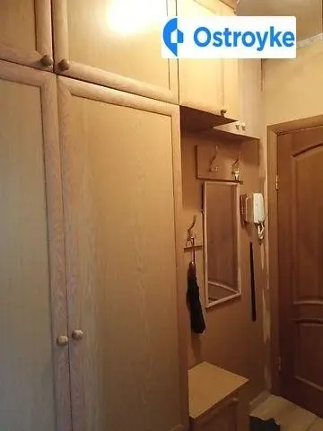 проспект Соборности — фото 4