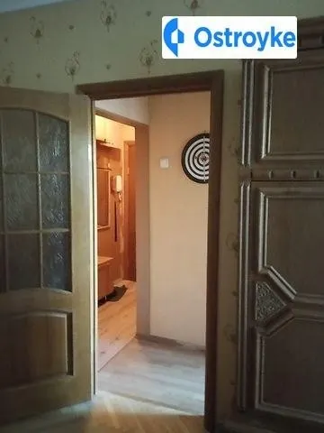 проспект Соборности — фото 1