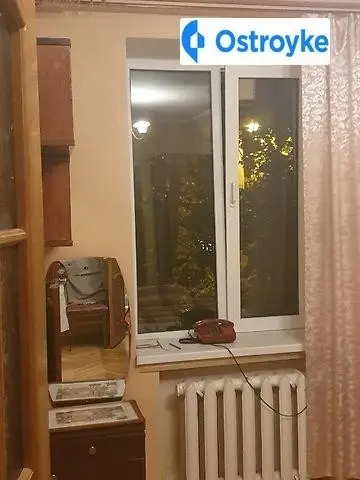 проспект Соборности — фото 3