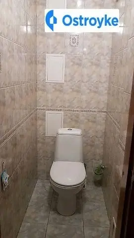 Продаж 3-кімнатної квартири, 70 м², Житомир — фото 2