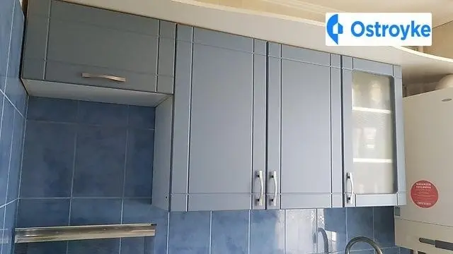 Продаж 3-кімнатної квартири, 70 м², Житомир — фото 5