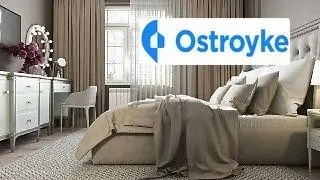 Онуфрия Трутенко улица — фото 5