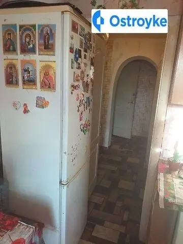 Академика Щусева улица — фото 5