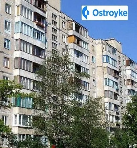 Академика Щусева улица — фото 1