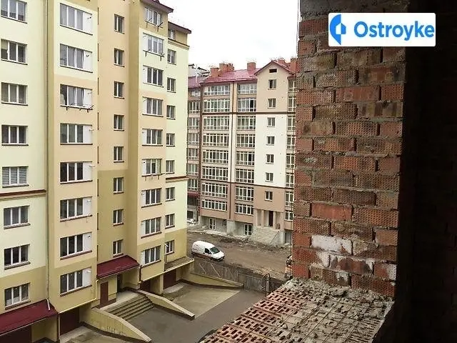 ул Поточная — фото 3