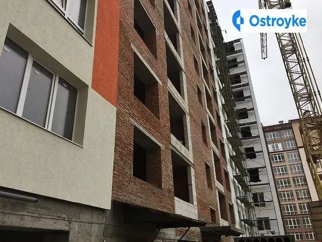 ул Поточная — фото 5