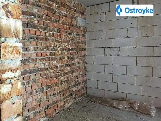ул Поточная — фото 1