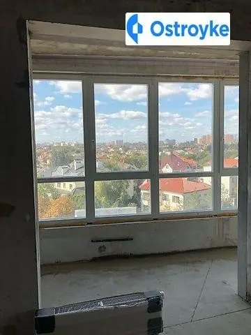 Новобереговая улица — фото 3