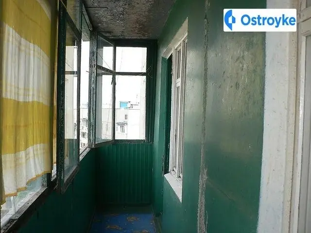 Грозненская улица — фото 4